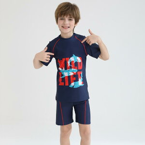  LbY j̎q q  XCEFA ZbgAbv  V[gpc {[CY ct w w 140 150 160 165 170