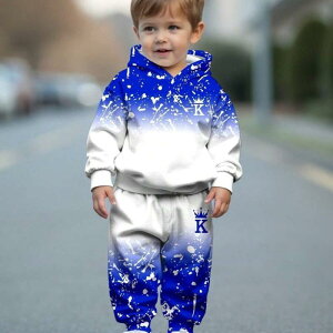 qpZbgAbv LbY j̎q X|[cEFA XEFbg p[J[ Opc 2_Zbg 100cm`160cm |GXea t X|[eB JWA