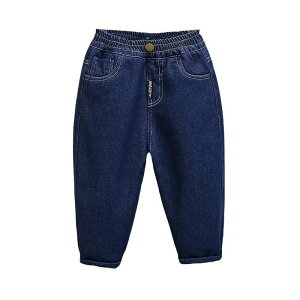 qpW[Y qpNуpc H~ j̎q ؍ fjpc N Y{ q Y{  100cm 110cm 120cm 130cm 140cm 150cm u[ ubN