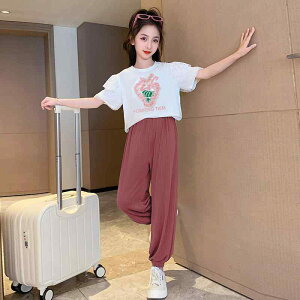 qpZbgAbv K[Y ㉺Zbg ĕ  TVc Y{ W[W X|[cEFA i  100% 킢 