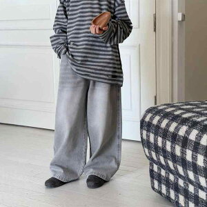 LbY fjpc qp W[Y Opc jp Xg[g 90cm 100cm 110cm 120cm 130cm 140cm 150cm tH ؍ Rbg DF