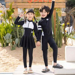  LbY jp  Y{ Zp[g^Cv 킢 XCEFA O΍ C v[ Lk