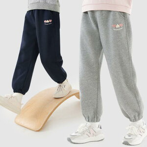 qppc K[Y X|[cpc XEFbgpc tH w wN i   O[ sNn lCr[ ubN n 120cm 130cm 140cm 150cm 160cm 170cm