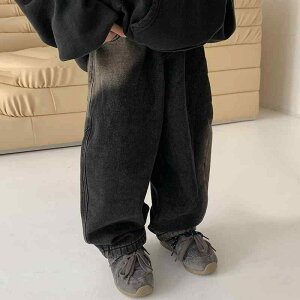 qpW[Y j̎q N fjpc H~ Opc ؍ t@bV W[p {[CY Y{ ubN