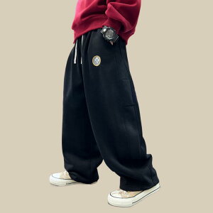 qppc N XEFbgpc ~p ̌^t[X Xg[g ^ j̎q 8Έȏ ubN