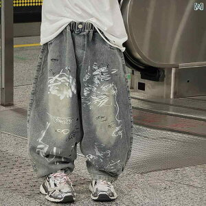 q pc j̎q fjpc tH w wN 130 140 150 160 170cm {[CY W[p Gp WjA Y{ Y{ 95%  i ʊw(x2)