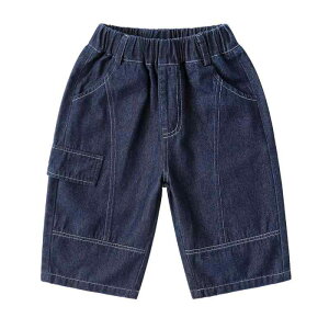 q W[Y j̎q fjpc pc t JWA ig ~hEGXg Lk u[