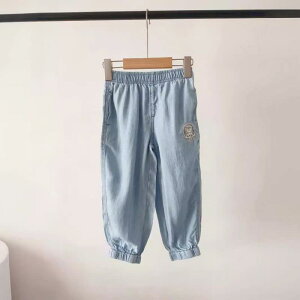 q pc j̎q fjpc Opc t  _炩 Rbg 100~140cm u[  {[CY Y{ ʉ i