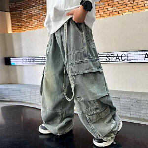 LbY fjpc j̎q {[CY q Opc J[Spc tH w w Rbg 120cm 130cm 140cm 150cm 160cm 170cm