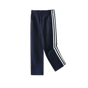 qpXN[pc j/ lCr[ u} W[W ^ ʊw 110cm/120cm/130cm/140cm/150cm/160cm/170cm/180cm