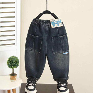 qpW[Y NуOpc j̎q ~p fjpc jH 80% i LbY 90cm 100cm 110cm 120cm 130cm 140cm 150cm u[O[