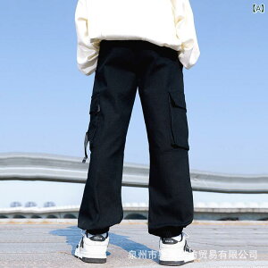 q J[Spc LbY j̎q Opc tH wN Rbg Y{  140cm 150cm 160cm 170cm i  ubN J[LF A[~[O[