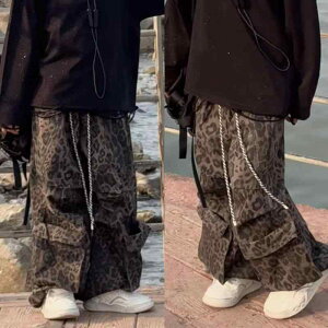 qppc jp qE J[Spc   |r{y Be[W Xg[g h[XgO |GXe tH 100~170cm