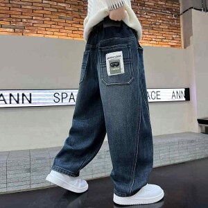 qppc j̎q fjpc tH 哶 {[CY Y{ EGXgS i Opc 120cm 130cm 140cm 150cm 160cm 170cm Lk _炩