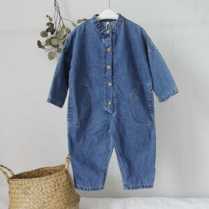 q I[o[I[ fj ̎q pc H ؍ n t@bV xr[ j̎q Ȃ 80cm 90cm 100cm 110cm 120cm 130cm 140cm