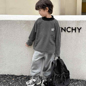 q pc j̎q W[W  N Opc ~ ؍ {[CY Y{ O[ 