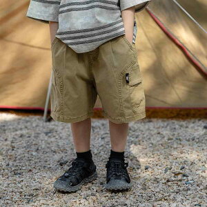 q V[gpc j̎q g EHbVH fj n[tpc 100% ʋC Zp Y{ LbY {[CY 3 4 5 6 7 8 100cm 110cm 120cm 130cm 140cm