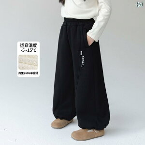 qppc K[Y Y{ N Xg[gpc ChbOpc Opc  H~ i 킢 Lk EGXgS ubN O[