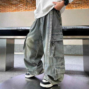 q fjpc j̎q {[CY tH [Npc Opc 8Έȏ 哶 Rbg _炩 i 120cm 130cm 140cm 150cm 160cm 170cm