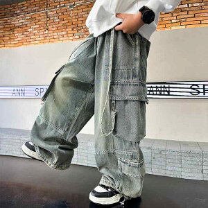 q pc j̎q fj J[Spc H B 哶 120cm 130cm 140cm 150cm 160cm 170cm Lk EGXgS i