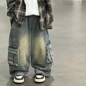 q W[Y j̎q fjpc tH w Z {[CY W[p Y{ EGXgS Lk i ʊw u[