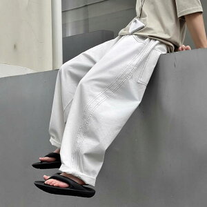 qppc t q j̎q JWApc  n Opc EGXgS 100% 120cm 130cm 140cm 150cm 160cm 170cm