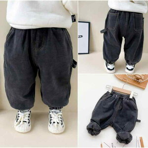 q pc jbgfj n[pc N Lk jp DF 73cm 80cm 90cm 100cm   H~