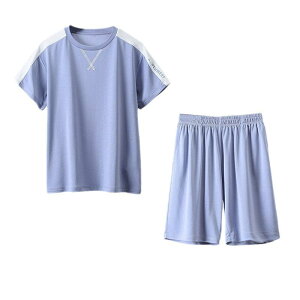 q pc j̎q n[tpc {[CY X|[cpc Đ@ n ubN u[ 120cm 130cm 140cm 150cm 160cm 170cm t H