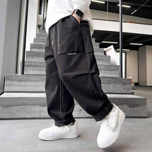 q pc j̎q H JWApc {[CY [Npc ~h EGXgS Rbg ubN zCg 110 120 130 140 150 160 170