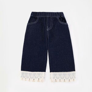 qpW[Y K[Y xr[  gh[ tHp Rbg fjpc Y{  Xg[g ChbO ~fBAEGXg 80 90 100 110 120cm u[W[Y