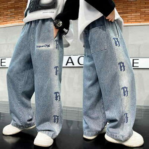 q W[Y j̎q H fjpc {[CY Xg[gpc Opc 8Έȏ 140cmȏ Rbg Lk i u[ ubN tH H~