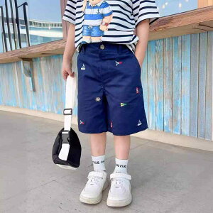 LbY n[tpc j̎q ĕ }X^C hJ Rbg 120cm 130cm 140cm 150cm 160cm F