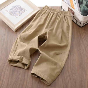 q pc j̎q {[CY JWApc Rbg Lk EGXgS Y{ 8Έȏ tH [?L JL 110cm 120cm 130cm 140cm 150cm 160cm 170cm