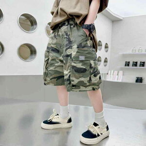 q n[tpc j̎q  ʕ J[Spc Zp  EGXgS JWA X|[eB[ 120cm 130cm 140cm 150cm 160cm 170cm