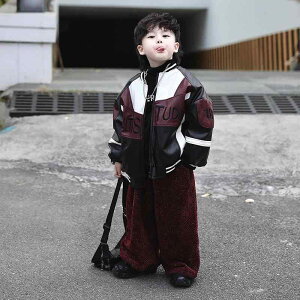 qppc j  JWA ChbOpc N Xg[gpc H~ wN w w i ʊw |GXe gF