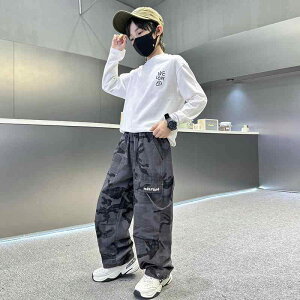 q pc j̎q [Npc tH ʕ Xg[gpc JWA  wN {[CY Y{ 120cm 130cm 140cm 150cm 160cm 170cm