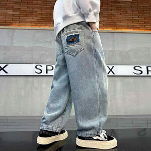 qpW[Y tH ChbO n[pc JWA fjpc j̎q 8Έȏ 140cmȏ F