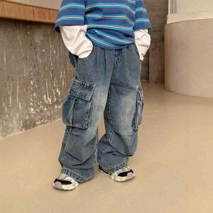 q fjpc tH j̎q Xg[gpc Opc [Npc qTCY  u[