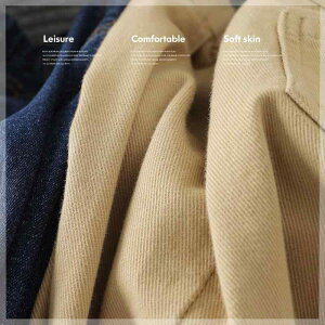 LbY fjpc j̎q qp J[Spc tH  n Rbg J[LF F x[W fju[