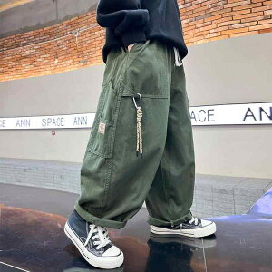 q pc j̎q ChbOpc tH Opc  8Έȏ Rbga 140cmȏ 170cm܂ i  O[ J[LF