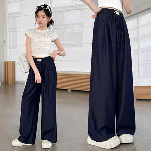 q W[Y ̎q  fj ChbOpc w w  K[Y Y{ {gX 130cm 140cm 150cm 160cm 170cm ȍa [F B 