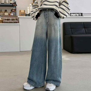 q fjpc ̎q t ChbOpc Xg[g x{g W[p Opc K[Y  8Έȏ 140cmȏ Lk B 120cm 130cm 140cm 150cm 160cm 170cm