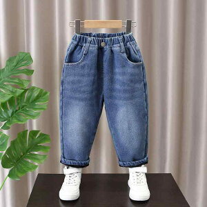 q fjpc N LbY j̎q Opc  h g i Vђ ubN u[