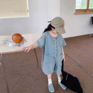 q pc  xr[ g fj  p[X 킢  V[gpc Ȃ 80cm 90cm 100cm 110cm 120cm 130cm 140cm 150cm(x3)