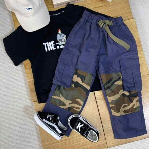 qppc tH ʕ ؂ւ Xg[g [Npc AEghA JWA  j̎q ̎q  100 EGXgS i