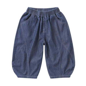 qpW[Y LbY j̎q fjpc Opc ėp ڐG⊴ 140cm܂ i JWA 90cm 100cm 110cm 120cm 130cm u[