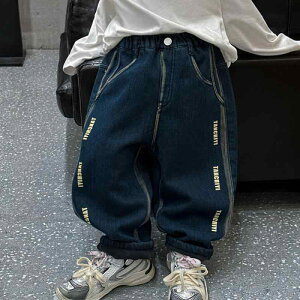 q fjpc j̎q N W[Y H~ wN w w Opc Y{ pc ubN  _[Nu[ 90cm 100cm 110cm 120cm 130cm 140cm