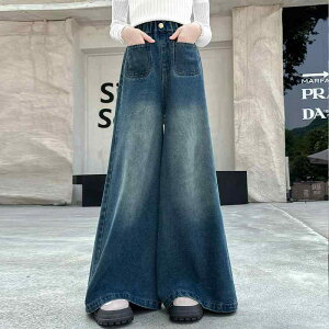 q pc ̎q tH fj Chpc  Xg[g Opc wN  K[Y {gX i  킢 u[ 120cm 130cm 140cm 150cm 160cm 170cm