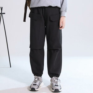 q pc jp LbY J[Spc Opc  |GXe ^ i tH  O[ sNn 130cm 140cm 150cm 160cm 170cm(x2)