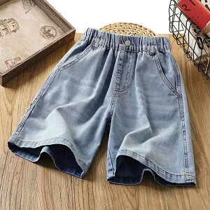 LbY n[tpc fj j̎q q JWA pc  Zp  哶 t u[